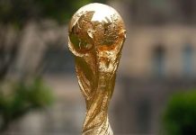New rule changes confirmed for 2026 World Cup New rule changes confirmed for 2026 World Cup