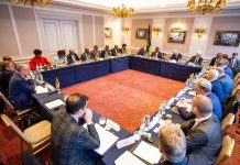 Mozambique and Belgium Explore Trade Investment Energy Mozambique and Belgium Explore Trade Investment Energy