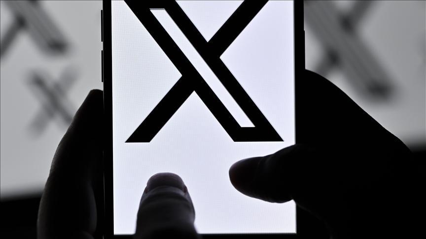 Musk Negotiates Settlement with SEC Over Twitter Disclosures Musk Negotiates Settlement with SEC Over Twitter Disclosures