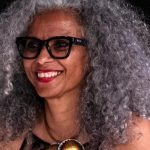 Sónia Sultuane Wins Prémio Literário Guerra Junqueiro Sónia Sultuane Wins Prémio Literário Guerra Junqueiro