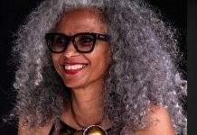 Sónia Sultuane Wins Prémio Literário Guerra Junqueiro Sónia Sultuane Wins Prémio Literário Guerra Junqueiro