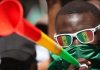 Senegal Set to Appeal Losing AFCON Title to CAS Senegal Set to Appeal Losing AFCON Title to CAS