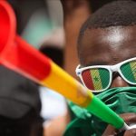 Senegal Set to Appeal Losing AFCON Title to CAS Senegal Set to Appeal Losing AFCON Title to CAS