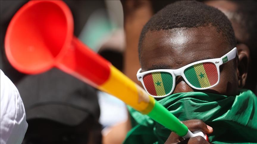 Senegal Set to Appeal Losing AFCON Title to CAS Senegal Set to Appeal Losing AFCON Title to CAS