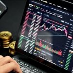 Bitcoin dives over 5% to below $70,000 threshold Bitcoin dives over 5% to below $70,000 threshold