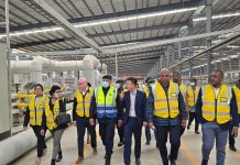 Advisory Commission Aims to Curb Ceramic Imports Advisory Commission Aims to Curb Ceramic Imports