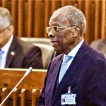 Eneas Comiche Suspends Mandate Gerson Candeeiro Assumes Seat Eneas Comiche Suspends Mandate Gerson Candeeiro Assumes Seat