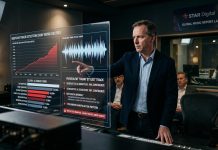 Sony Removes 135,000 ‘Deepfakes’ of its Artists’ Music Sony Removes 135,000 'Deepfakes' of its Artists' Music