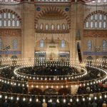 Major Football Clubs Wish their Fans Happy Eid Al-Fitr Major Football Clubs Wish their Fans Happy Eid Al-Fitr