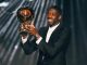 Ousmane Dembélé’s Ironic Take on AFCON Controversy Ousmane Dembélé's Ironic Take on AFCON Controversy