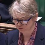 UK to reduce direct bilateral aid funding UK to reduce direct bilateral aid funding