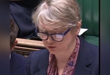 UK to reduce direct bilateral aid funding UK to reduce direct bilateral aid funding