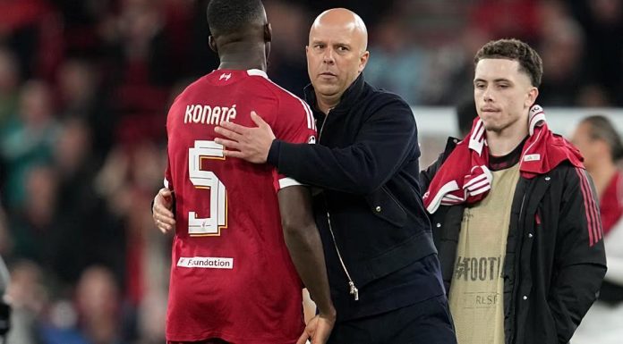 Condemns Dehumanizing Cowardly Racist Abuse Condemns Dehumanizing Cowardly Racist Abuse