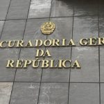 PGR attempts to halt closure of Mozal PGR attempts to halt closure of Mozal