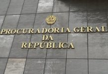 PGR attempts to halt closure of Mozal PGR attempts to halt closure of Mozal