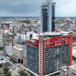 Commercial Bank Reserves Drop 13% in January Commercial Bank Reserves Drop 13% in January