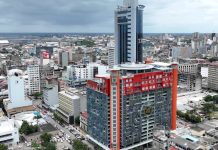 Commercial Bank Reserves Drop 13% in January Commercial Bank Reserves Drop 13% in January