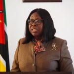 Mozambique: PM swears senior officials into office Mozambique: PM swears senior officials into office