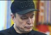 Elon Musk Misled Twitter Investors, Jury Finds Elon Musk Misled Twitter Investors, Jury Finds