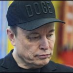 Elon Musk Misled Twitter Investors, Jury Finds Elon Musk Misled Twitter Investors, Jury Finds