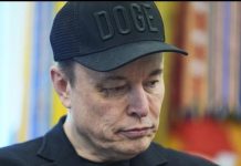 Elon Musk Misled Twitter Investors, Jury Finds Elon Musk Misled Twitter Investors, Jury Finds