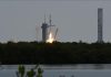 Russia Launches Cargo Spacecraft to ISS Successfully Russia Launches Cargo Spacecraft to ISS Successfully