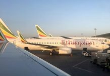 Turbulence in fuel markets hitting African airlines hard Turbulence in fuel markets hitting African airlines hard