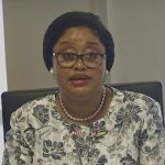 Budget Review May Be Necessary If Gulf War Escalates Budget Review May Be Necessary If Gulf War Escalates