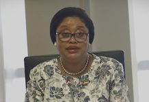 Budget Review May Be Necessary If Gulf War Escalates Budget Review May Be Necessary If Gulf War Escalates