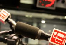 INCM Halts RFI Frequency Over Maputo Air Traffic Issues INCM Halts RFI Frequency Over Maputo Air Traffic Issues