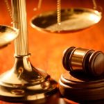 Government Asserts Judiciary’s Role in Chang Trial Decision Government Asserts Judiciary's Role in Chang Trial Decision