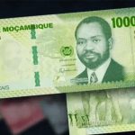 Bank Savings Hit Six-Month High in January Bank Savings Hit Six-Month High in January