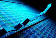 Public Debt Reaches 17.1 Billion Dollars Public Debt Reaches 17.1 Billion Dollars