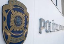 Portugal Extradites Man Wanted in Mozambique Portugal Extradites Man Wanted in Mozambique