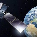 Russia Launches First Batch of Rassvet Satellites Russia Launches First Batch of Rassvet Satellites