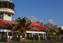 Netherlands and Germany Invest €20 Million in Zambezia Netherlands and Germany Invest €20 Million in Zambezia