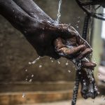 Water Safe to Drink Despite being Cloudy – Authorities Water Safe to Drink Despite being Cloudy – Authorities