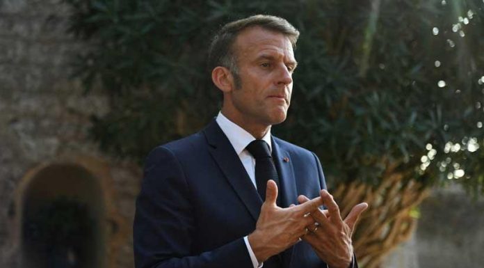 Africa Forward Summit Strengthening France Africa Agenda Africa Forward Summit Strengthening France Africa Agenda