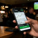 Oil Traders Bet Millions Before Trump’s Iran Talks Oil Traders Bet Millions Before Trump's Iran Talks