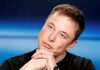 Elon Musk’S Starlink Blocked from Operating in Namibia Elon Musk’S Starlink Blocked from Operating in Namibia