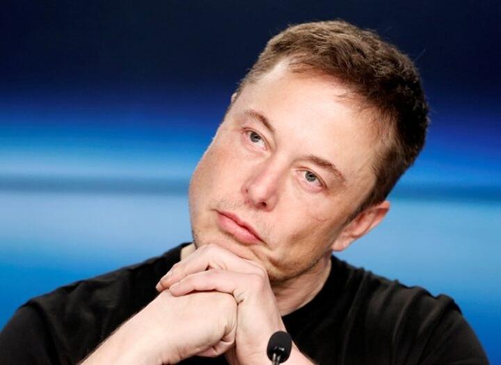 Elon Musk’S Starlink Blocked from Operating in Namibia Elon Musk’S Starlink Blocked from Operating in Namibia