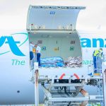 Tanzania Donates 500 Tonnes of Maize to Mozambique Tanzania Donates 500 Tonnes of Maize to Mozambique