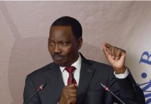 Mozambique Central Bank Pauses Easing Amid Risks Mozambique Central Bank Pauses Easing Amid Risks