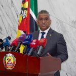 Fuel Stocks Secured Until Next Shipments Arrive Fuel Stocks Secured Until Next Shipments Arrive