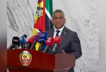 Fuel Stocks Secured Until Next Shipments Arrive Fuel Stocks Secured Until Next Shipments Arrive