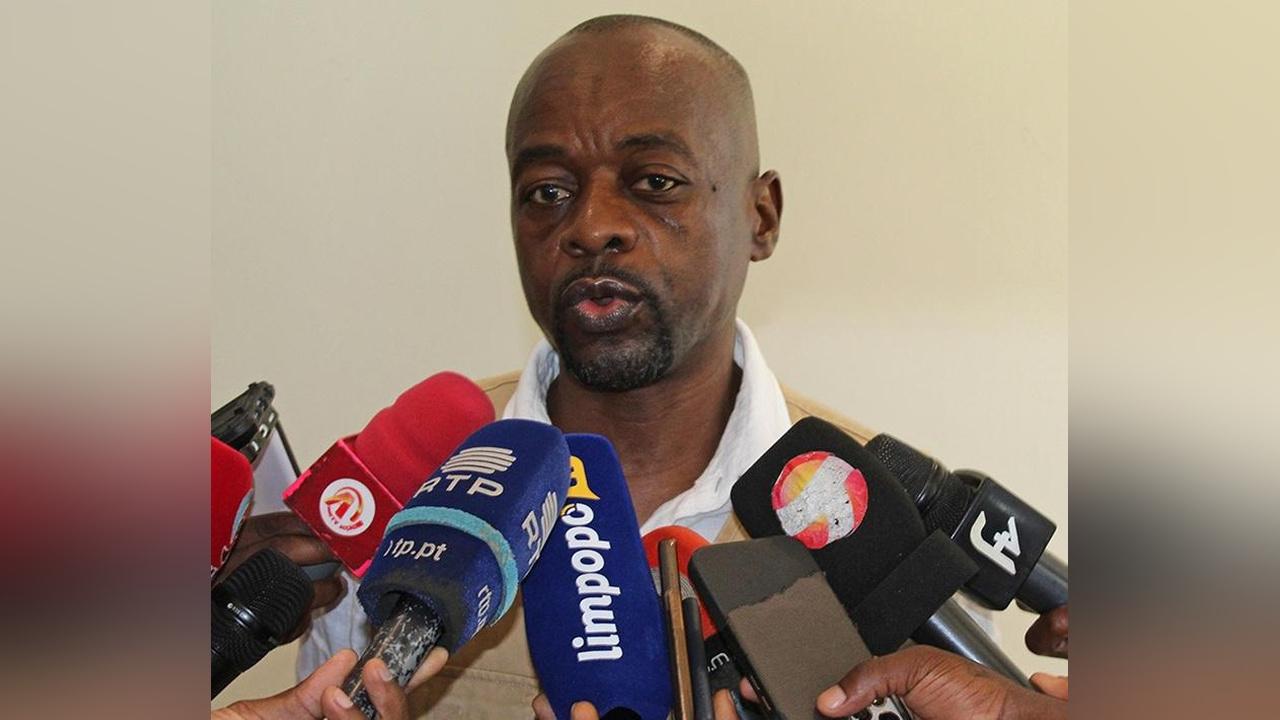 Inam Calls for Strategic Measures to Mitigate Rising Temperatures Inam Calls for Strategic Measures to Mitigate Rising Temperatures