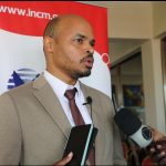 Cabinet Appoints Chairperson for Digital Transformation Agency Cabinet Appoints Chairperson for Digital Transformation Agency