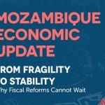 World Bank Flags ‘Unsustainable’ Public Debt World Bank Flags ‘Unsustainable’ Public Debt