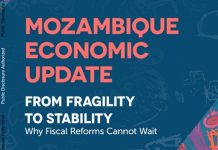 World Bank Flags ‘Unsustainable’ Public Debt World Bank Flags ‘Unsustainable’ Public Debt