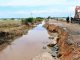 Mozambique Post-Flood Recovery Plan Budgeted at 1.6 Billion Mozambique Post-Flood Recovery Plan Budgeted at 1.6 Billion